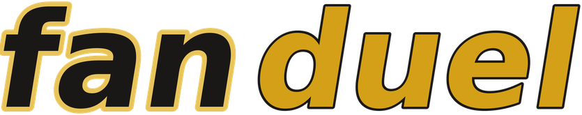 fanduel logo