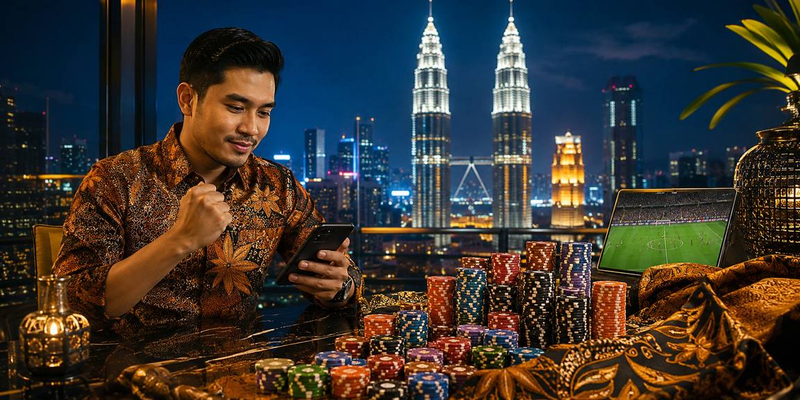 fanduel Pesta Lemon