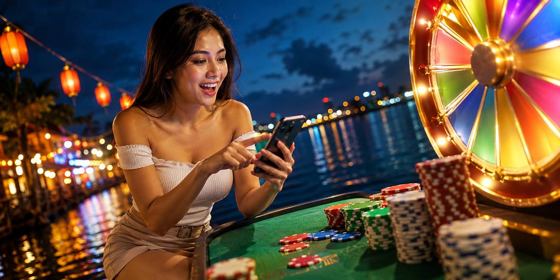 fanduel Syiling Purba