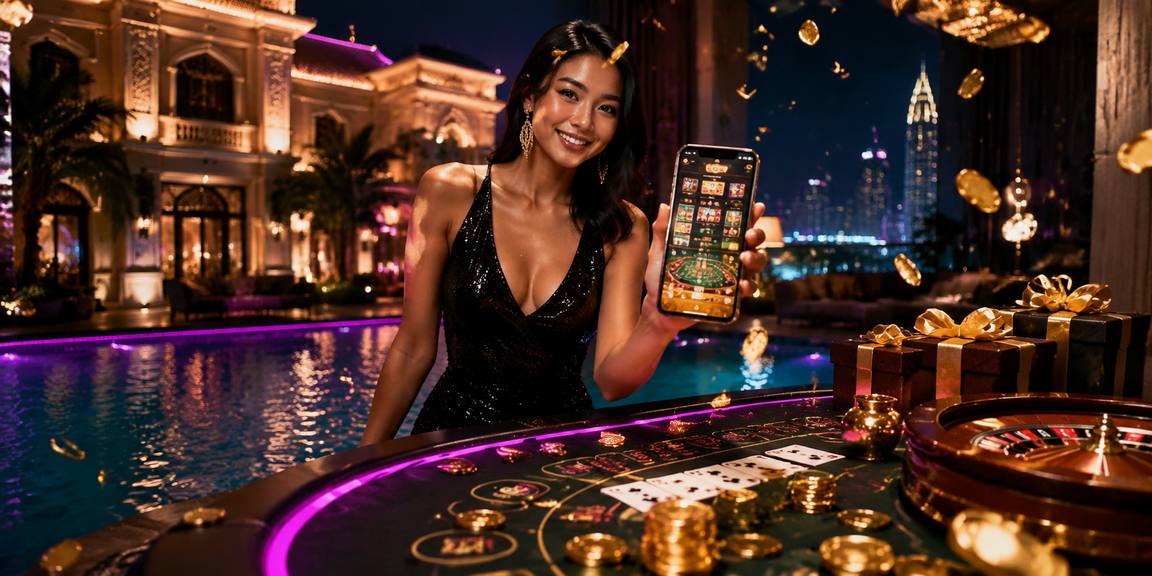 fanduel Apa yang Anda Perlu Tahu Sebelum Bermula