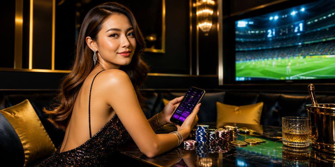 fanduel Lemon Party Hadir di fanduel untuk Anda