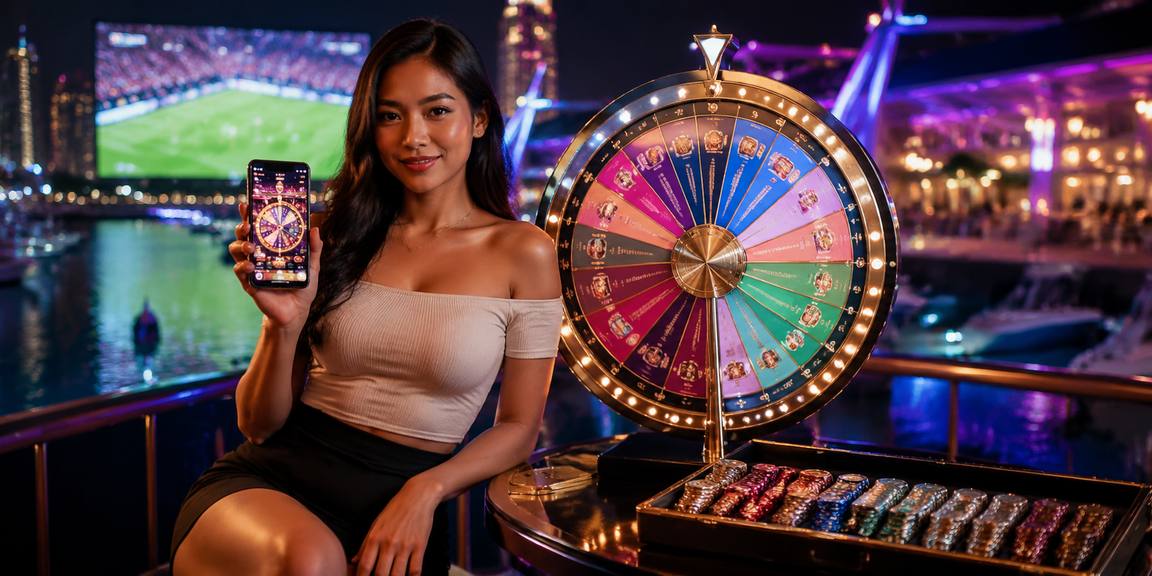 fanduel mobile gaming